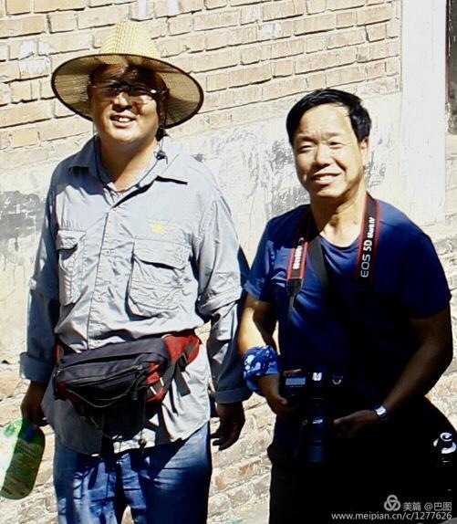 历史上洛阳东关大石桥照片,洛阳历史文化景点24小时打卡