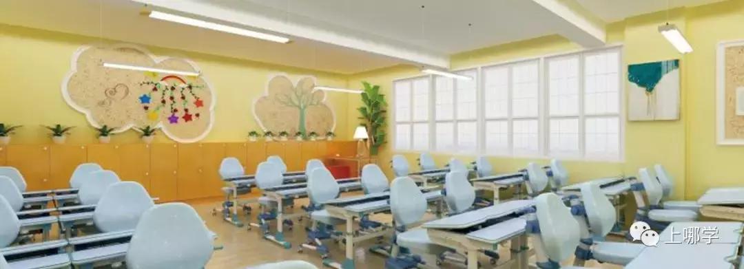 2019年上海11所中小学改名！注入新的教育资源，集体迎来大爆发