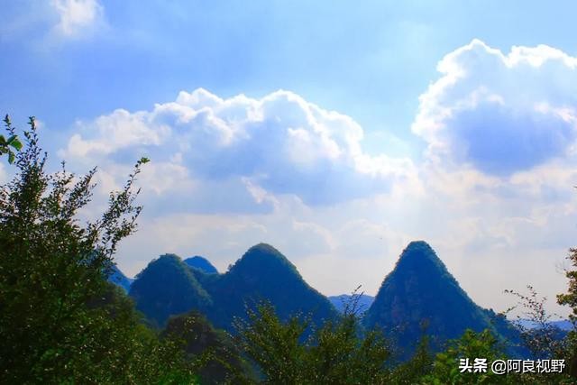 大连庄河天门山露营地,大连庄河天门山天气