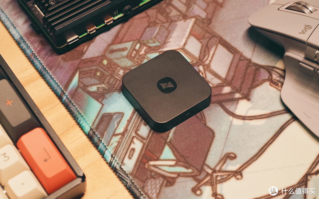 父母无烦恼，儿女也安心，远程控制真香！向日葵UUPro测评