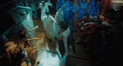 鲜为人知的秘密是什么,鲜为人知的秘密短视频