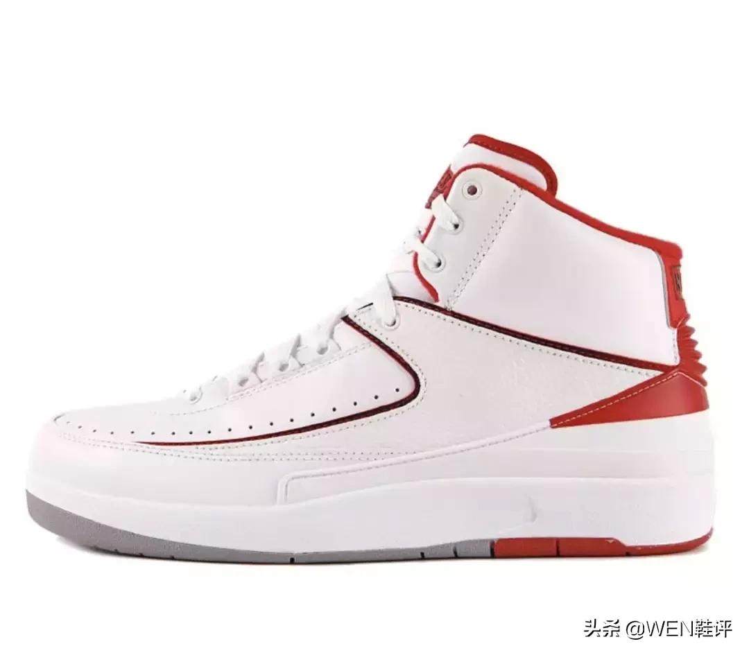 aj正代实战鞋哪个最好,aj正代能实战的鞋