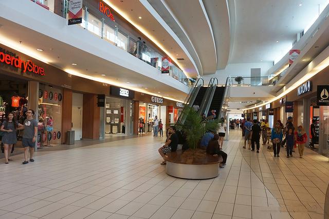 日本购物价格比国内便宜,日本购物去哪里便宜