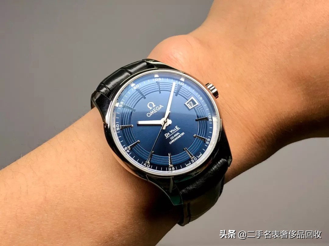 正宗的瑞士的绿水鬼手表多少钱,瑞士全自动机械表男士绿水鬼