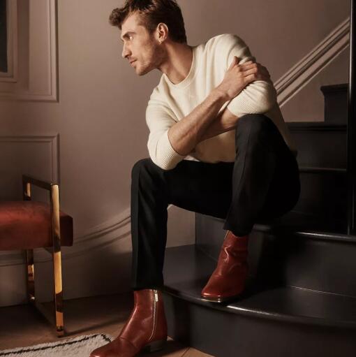 怎么样让造型精致,如何让造型变得整齐