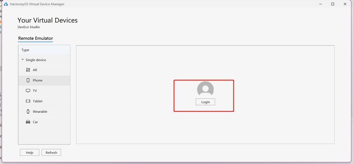 开源精选|HarmonyOS应用开发的开源学习教程