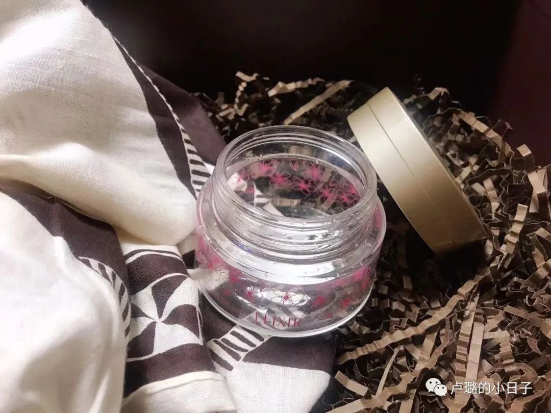 无限回购的好物合集,无限回购平价好物推荐