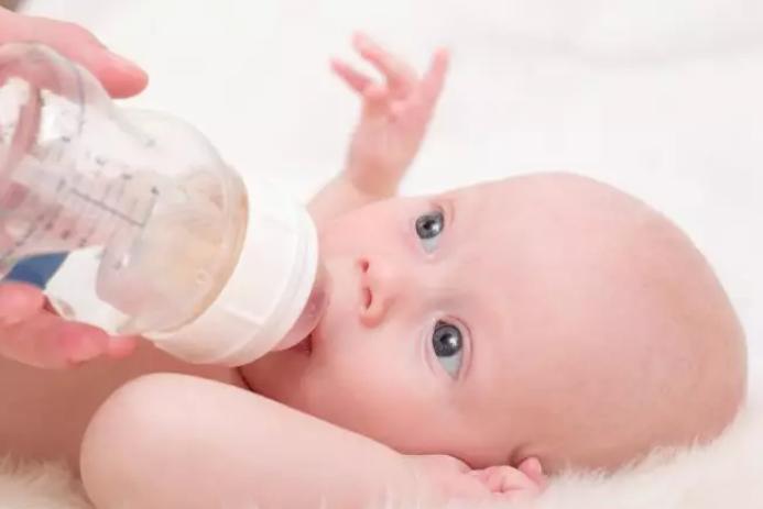 天天喝鲫鱼汤奶水还是不够,天天喝鱼汤还是没奶怎么办