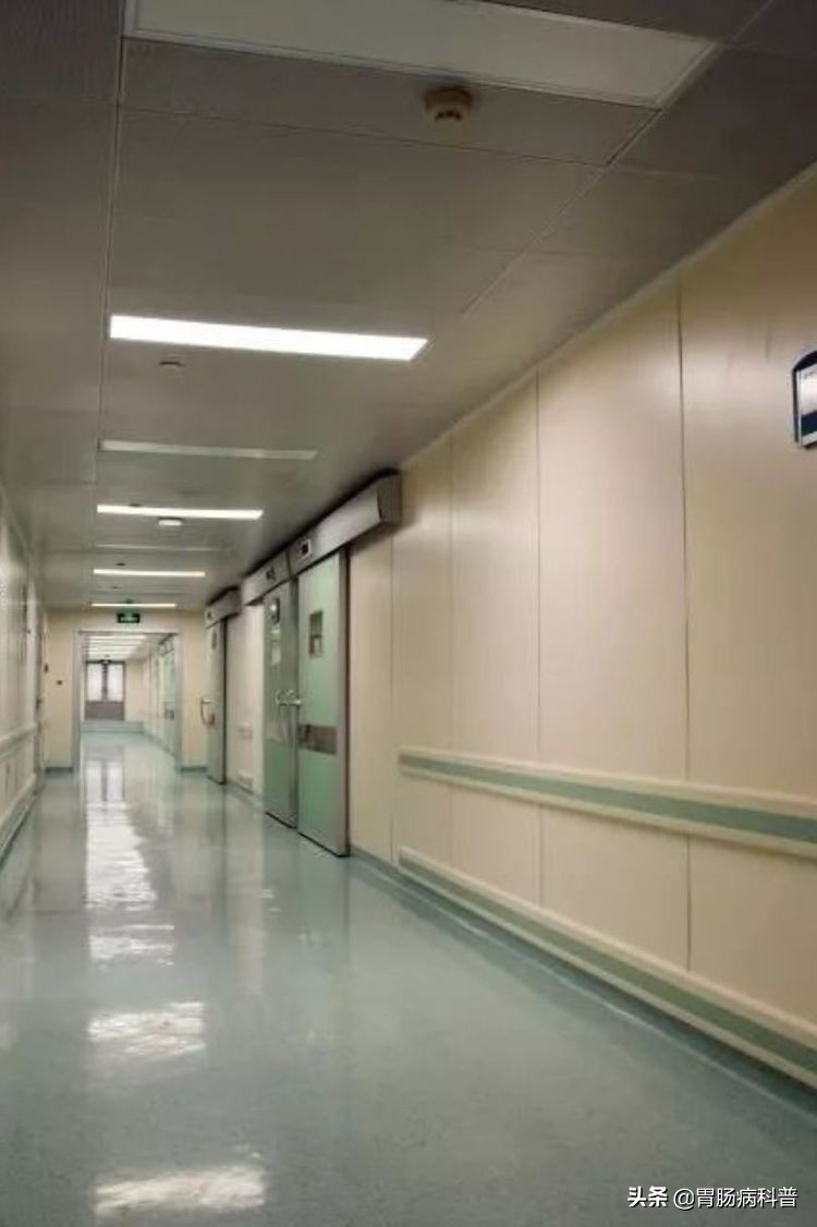 内镜中心有女医生吗,内镜中心科室医生怎么样