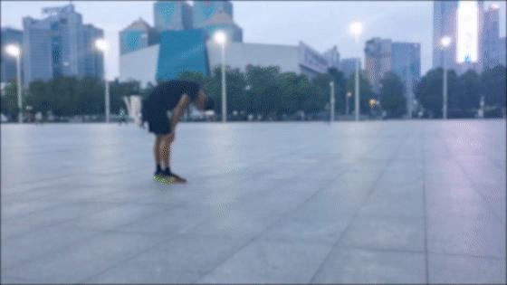 体育中考800米跑步技巧怎么呼吸,中考体育1000米快速提升训练方法