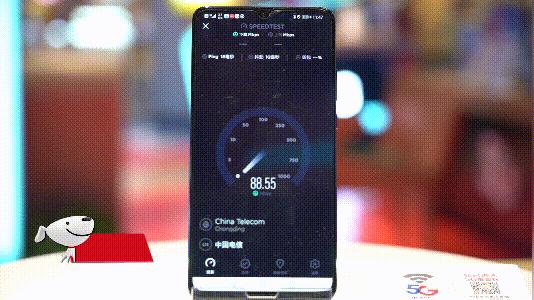 科技感潮玩,数码黑科技潮玩