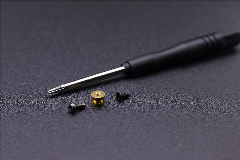 奥睿科移动固态硬盘怎么用,奥睿科nvme固态硬盘