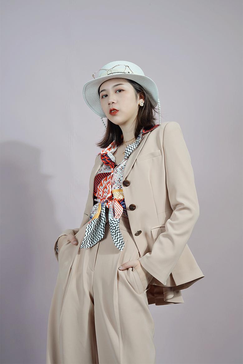 girdear鏄粈涔堟。娆＄殑琛ｆ湇,girdear鏄ア渚堝搧鐗屽悧