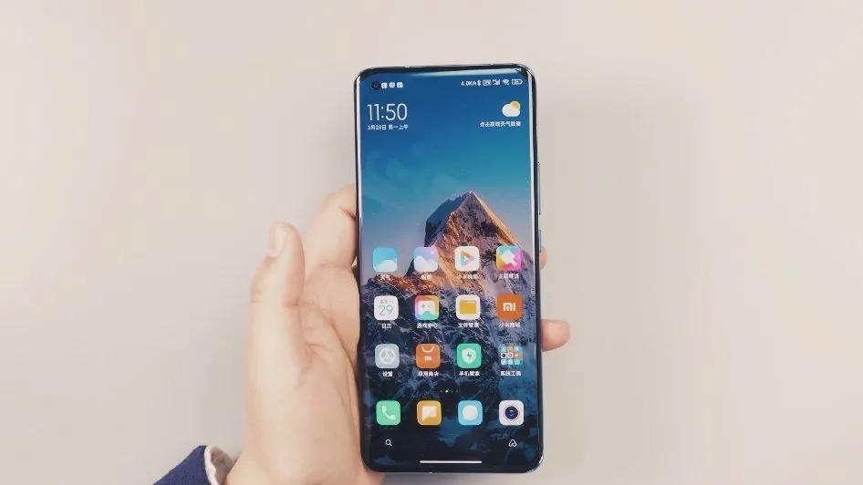 用了两个月一加后，终于还是换回了小米，只因为这2点