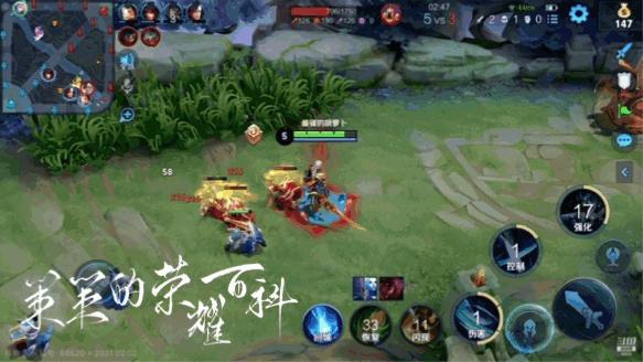 国服铠最强一刀秒脆皮出装铭文,国服榜一铠出装