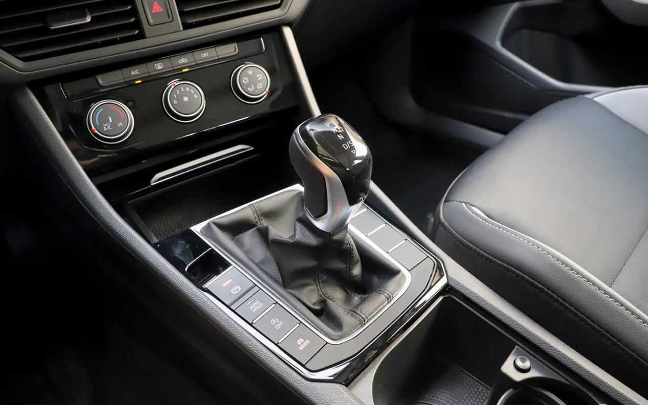 10万千万别买的车,10万买速腾能买三年左右的车吗