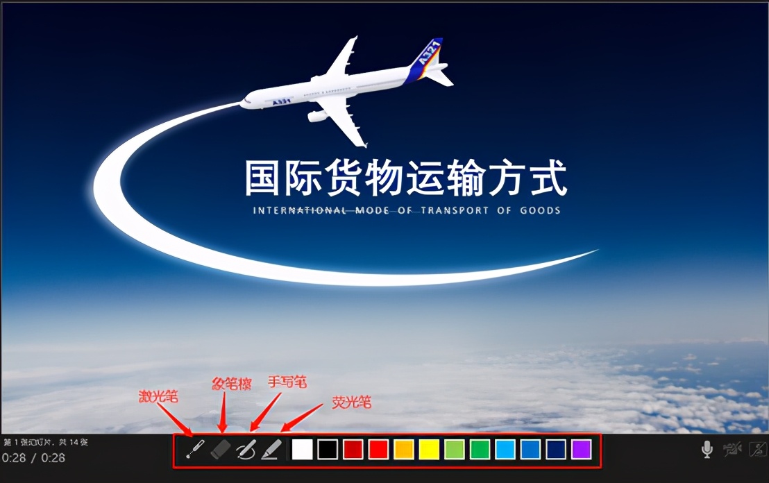 怎样用camtasia录制微课ppt,101教育ppt电脑版怎么录制微课