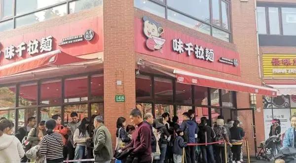 中国网红鼻祖市值,网红鼻祖dodolook现状