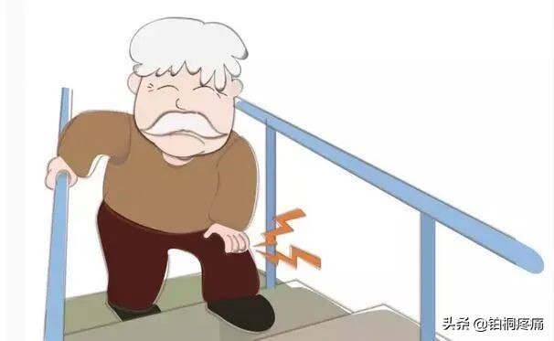 身体再疼也要忍着,哪些病症需看疼痛科