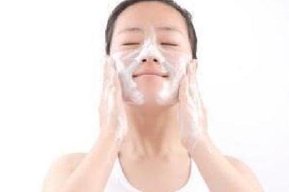 28岁毛孔粗大怎么办,28岁毛孔变粗大是什么原因