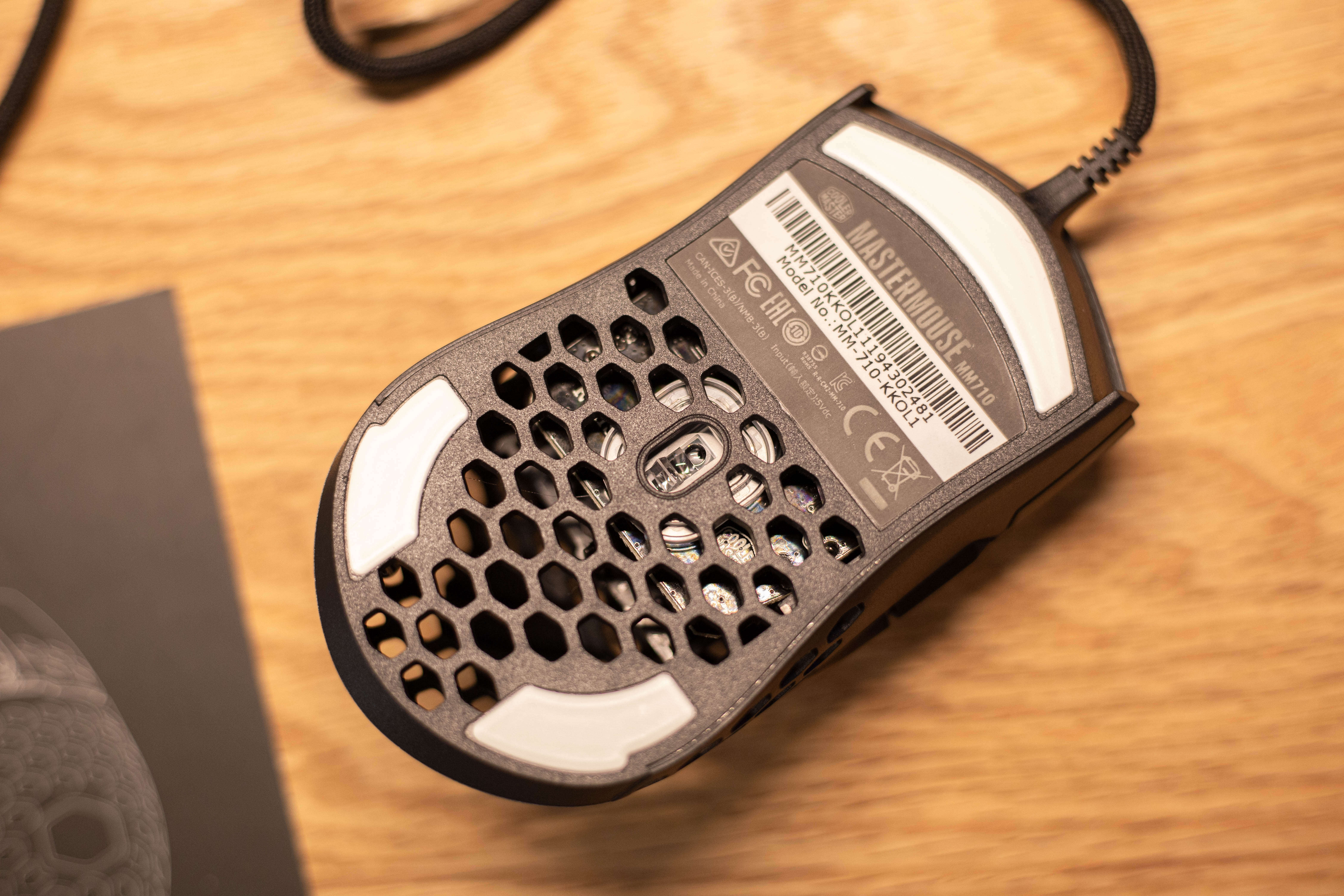 性能均衡体验好的旗舰手机,性能均衡的手机