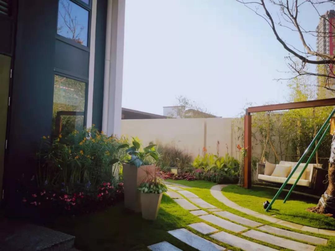 东莞滨海湾新区和前海,东莞滨海要变成市吗