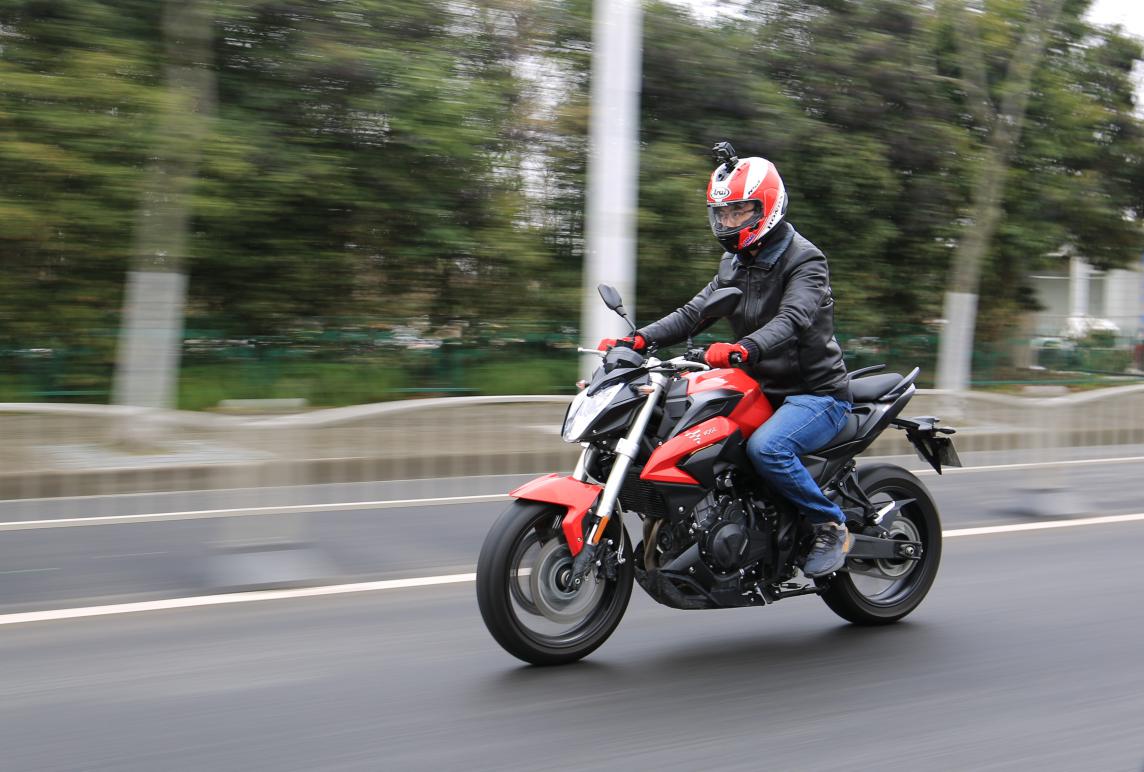 隆鑫无极300r五万公里,隆鑫无极500r多少匹马力