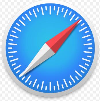 有害无益？网页匿踪标准过期！苹果官宣不再支持DoNotTrack