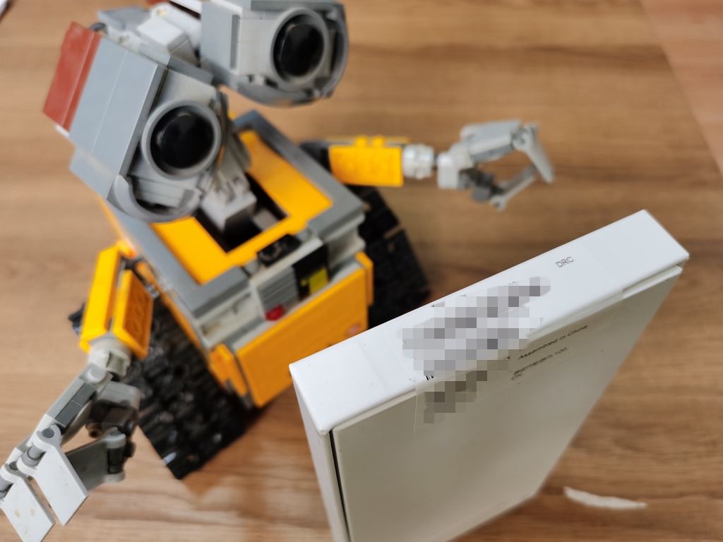 iPhone11ProMax返厂维修纪实