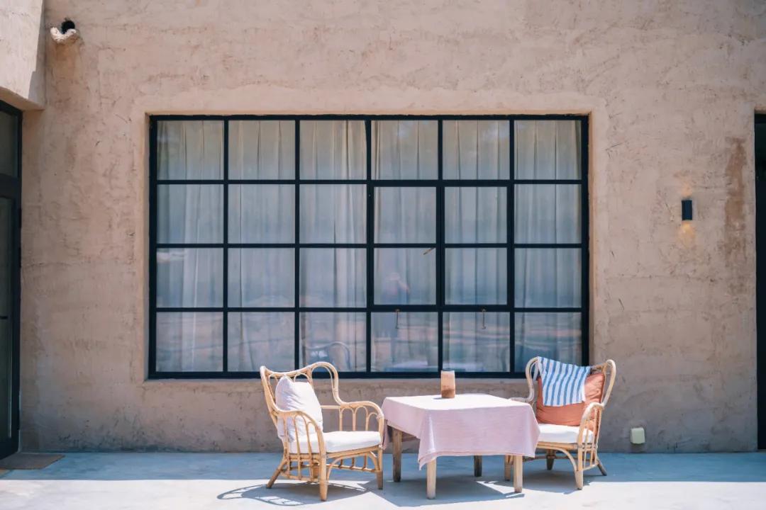 中卫特价酒店,中卫酒店旅游攻略