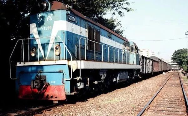 干货丨在广州来这拍照就对啦,制霸朋友圈从今天开始