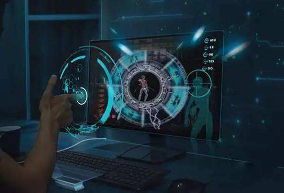 电子开奖系统原理,一篇文章让你看懂万年历表