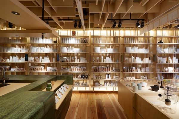 新手开茶叶加盟店如何经营更好,加盟店茶叶店新手怎么起步