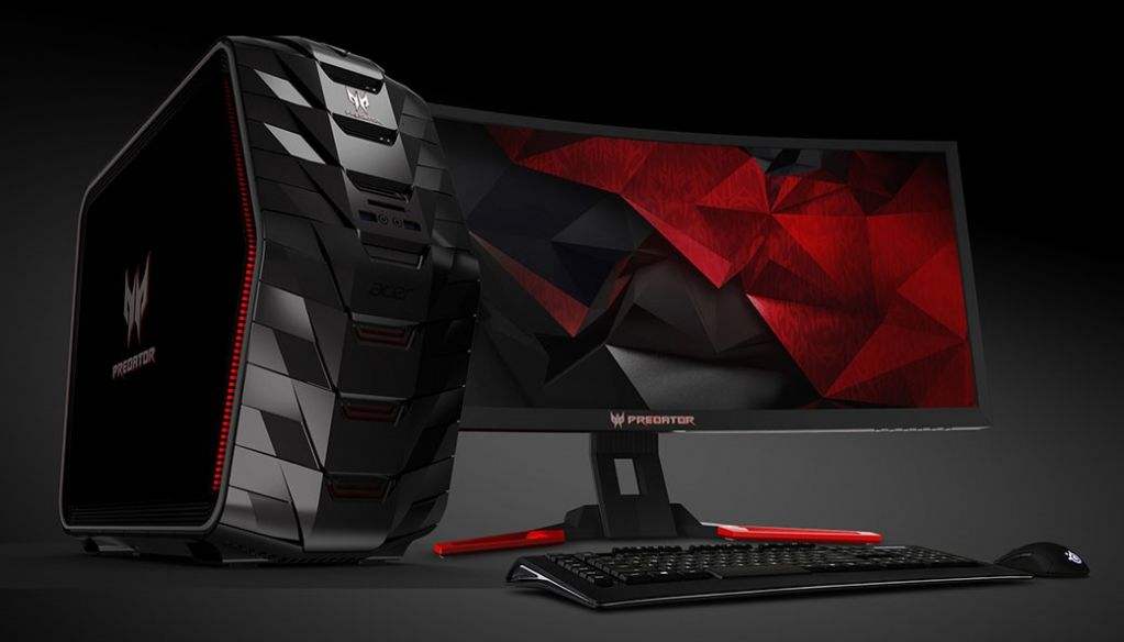 i39100处理器什么水平,i39100和i54590哪个强