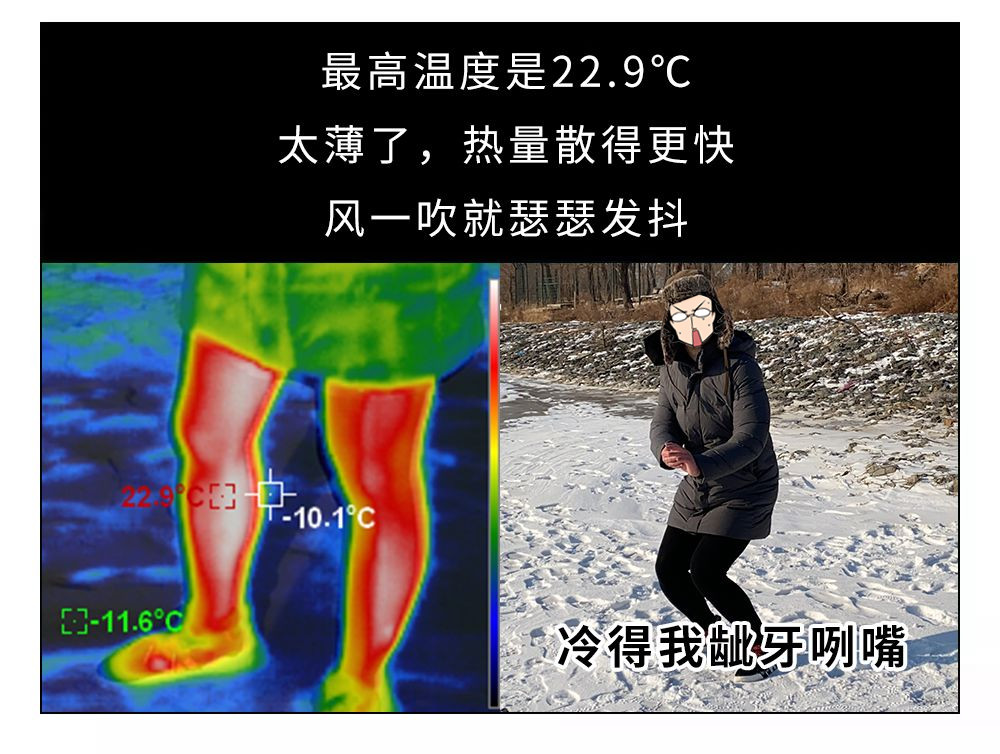 穿女生的打*裤底**到底有多爽???我找了个男生试了下…