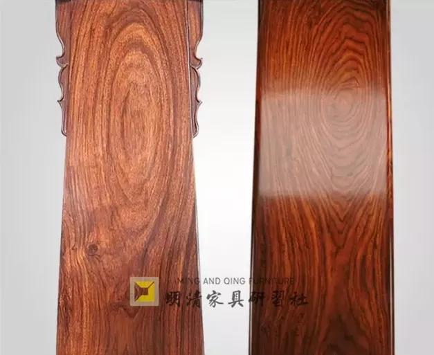 黄花梨属于降真香吗,黄花梨真的怎么样