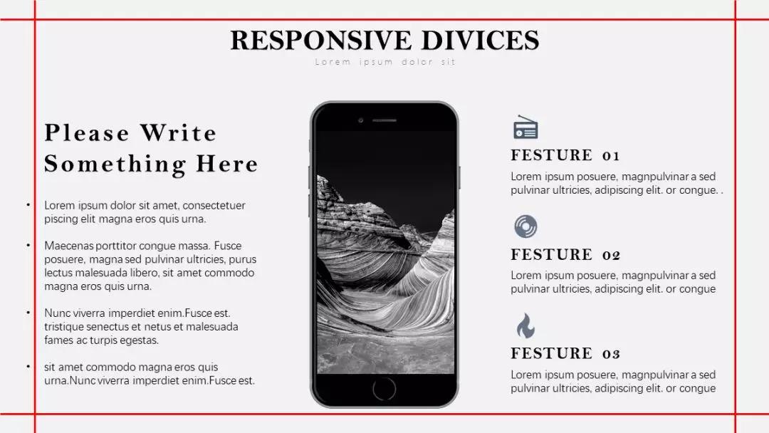 ppt的水平对齐和垂直对齐,ppt两端对齐最后一行不对齐