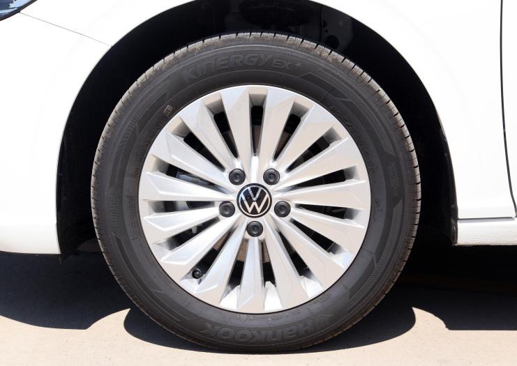 朗逸手动舒适和风尚有什么区别,21款朗逸plus风尚版对比舒适版