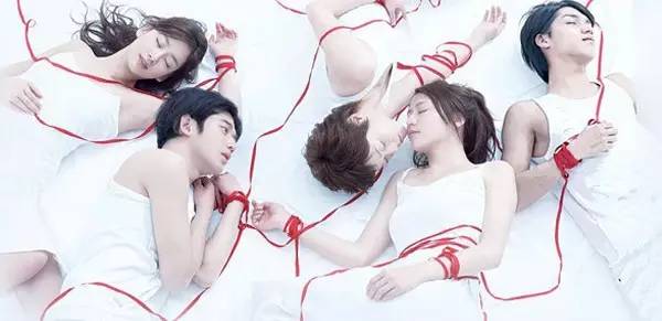 最美好的夏天长泽雅美,长泽雅美颜值