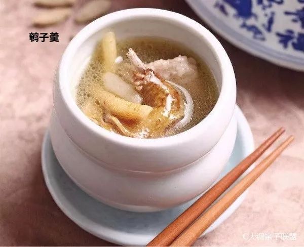 一个字读懂两宋美食