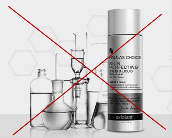 孕妇可以用相宜本草护肤吗,孕妇可以使用复方精油护肤吗