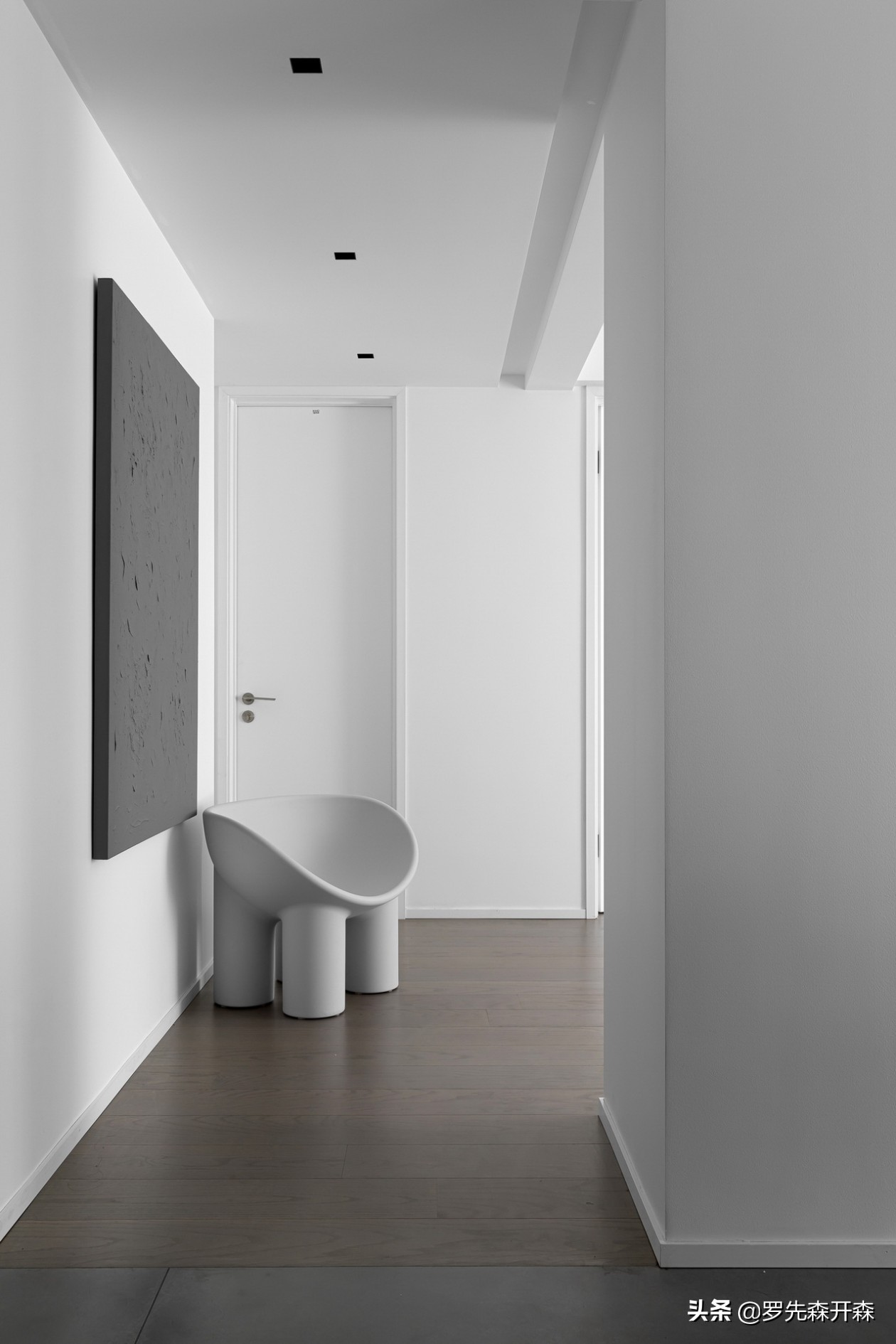 house鐩稿叧鍦伴亾琛ㄨ揪,house鍒朵綔鏁欏