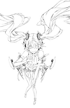 板绘手碰到板子怎么办,板绘手太抖怎么办