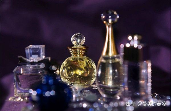 海淘香水攻略,海淘新手入门必看亚马逊攻略教程