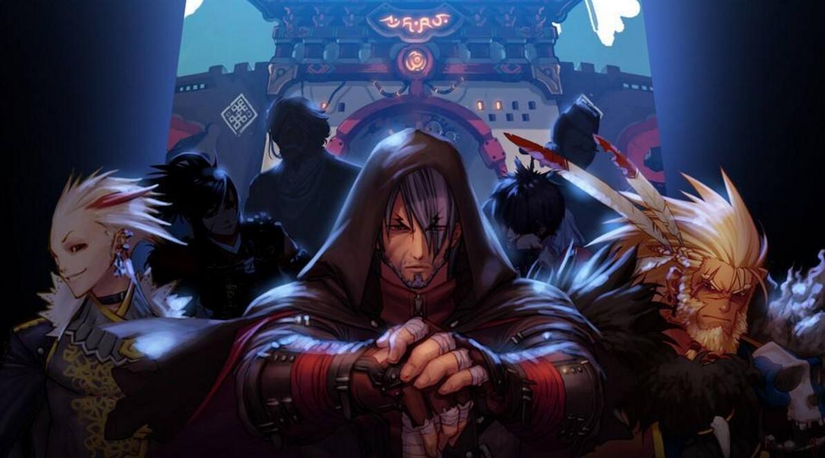 dnf当初的安图恩版本,为什么dnf改版不好玩了