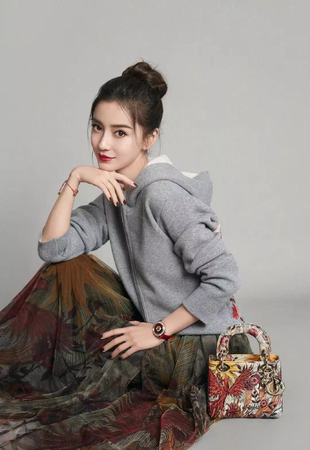 戴上转运珠希望好运降临,戴上转运珠