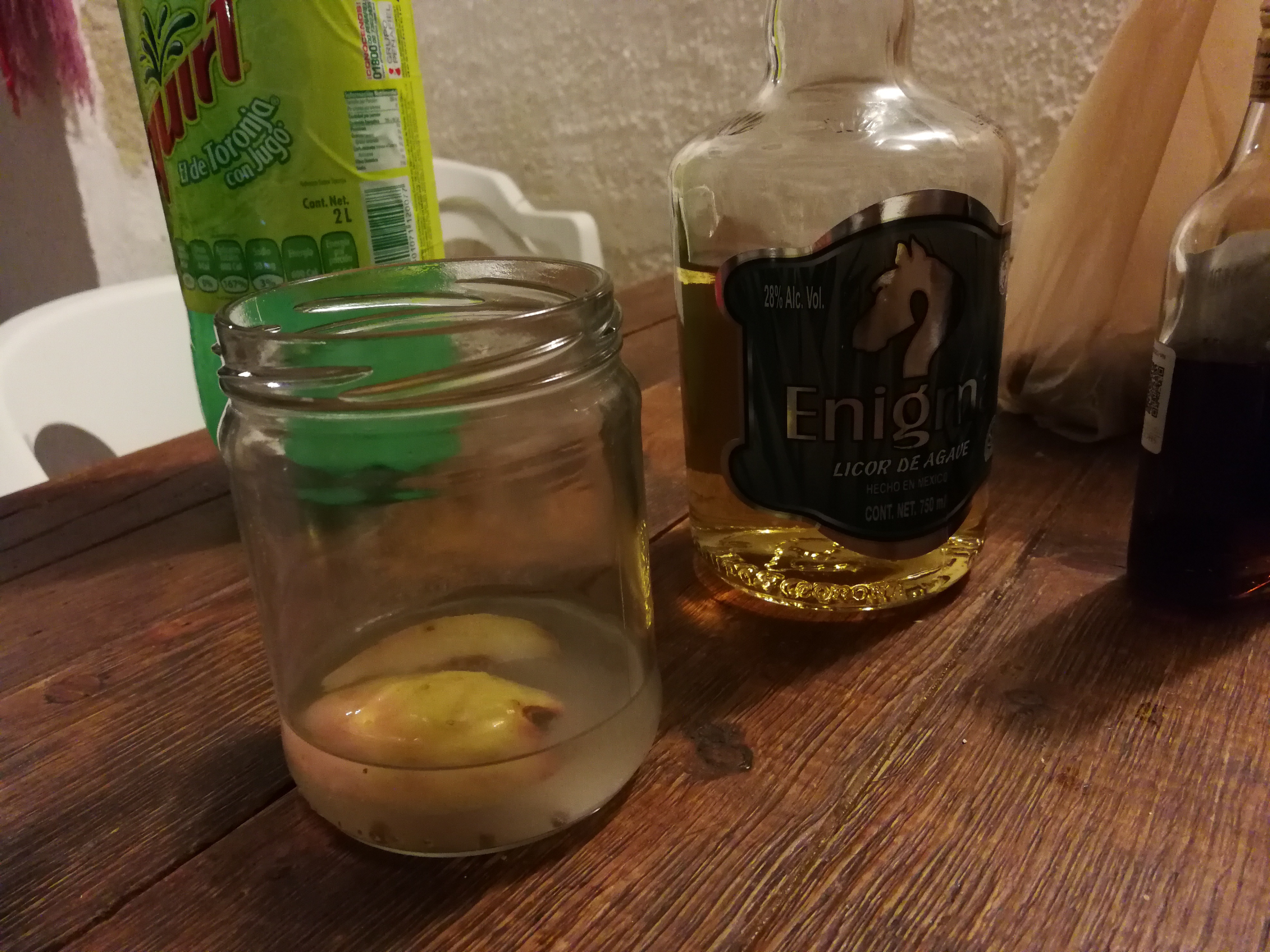 世界上有哪些常见的热带水果,欧洲奇特的水果