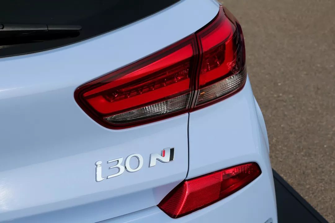 6.9秒破百测试,各款gti加速测评