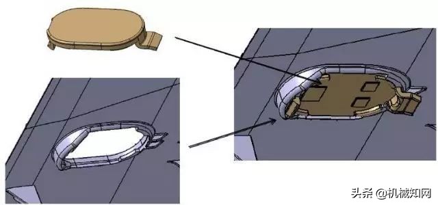 加工生产线上怎么做“防错”?这是我见过最好的科普