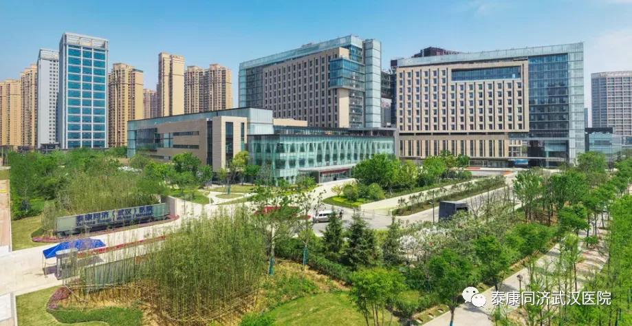 华丽转身！全面开挂！2020年这个区域涅槃重生！走上人生巅峰